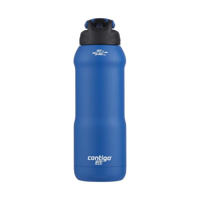 CONTIGO AUTOSPOUT FIT SS 32OZ