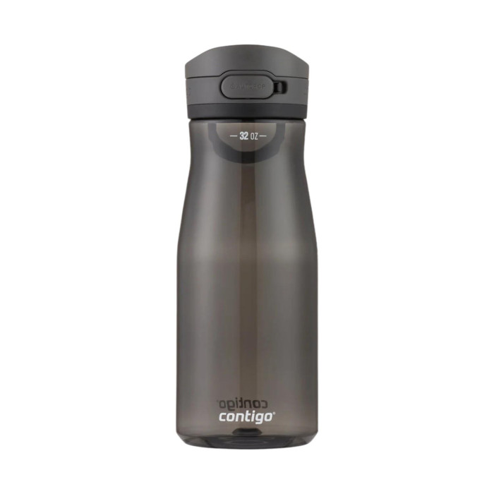 ASHLAND 2.0 TRITAN 32OZ