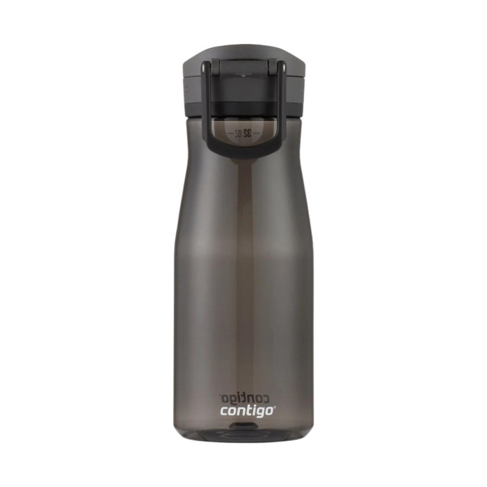 ASHLAND 2.0 TRITAN 32OZ