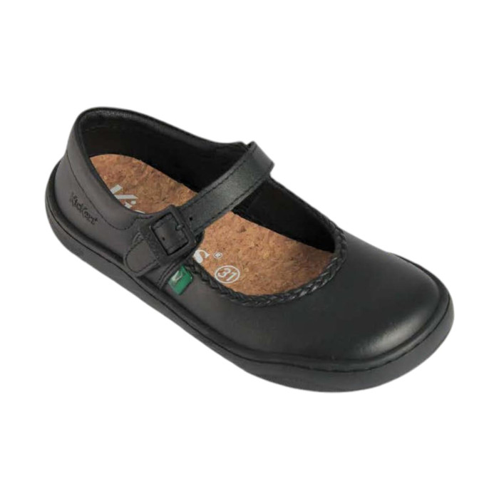 ZAPATO COLEGIAL ( DIXAN )