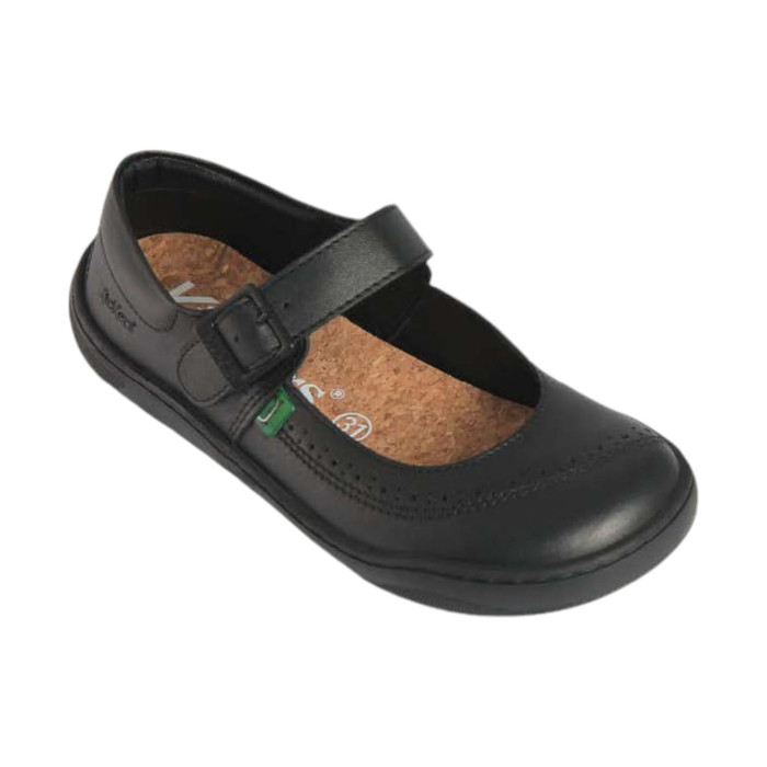 ZAPATO COLEGIAL ( DIXAN )