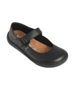 ZAPATO COLEGIAL ( DIXAN )