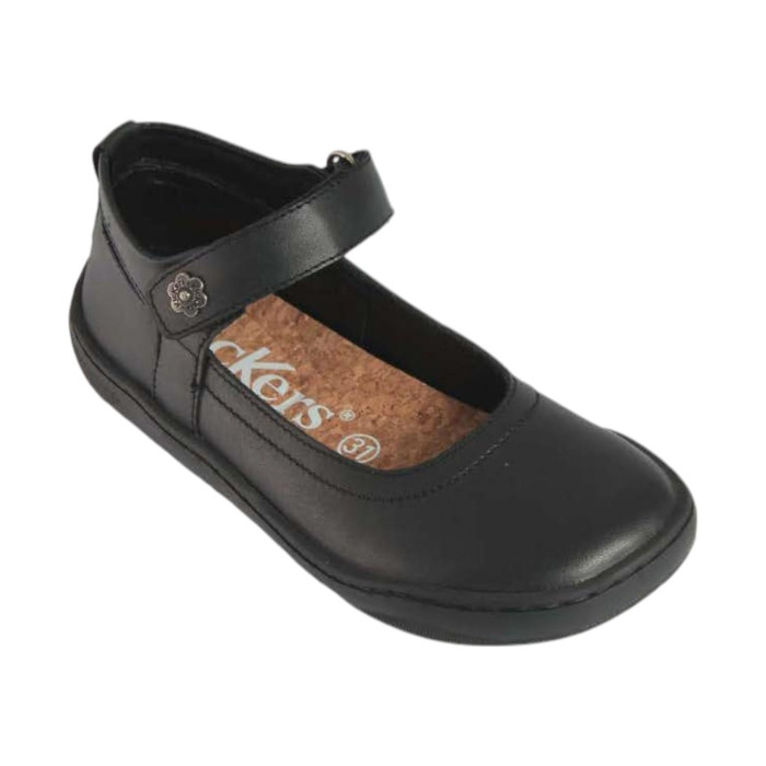 ZAPATO COLEGIAL ( DIXAN )