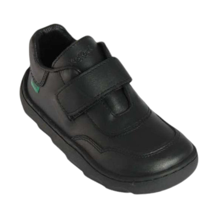 ZAPATO  COLEGIAL  ( ZERO)