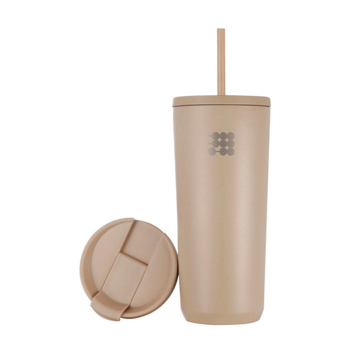 TRAVEL MUG 20OZ