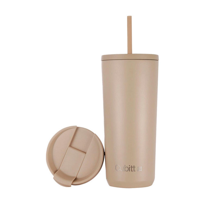 TRAVEL MUG 20OZ