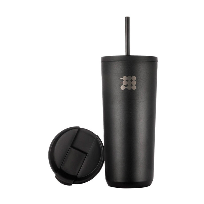 TRAVEL MUG 20OZ P