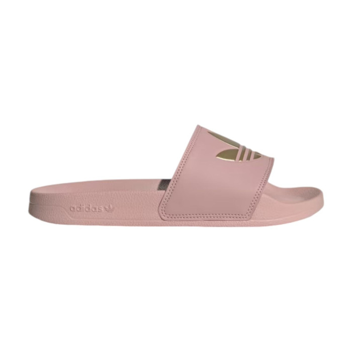 ADILETTE LITE W