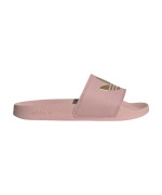 ADILETTE LITE W