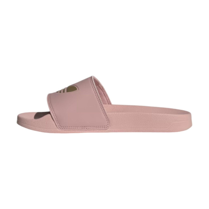 ADILETTE LITE W