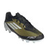 F50 CLUB FXG MESSI