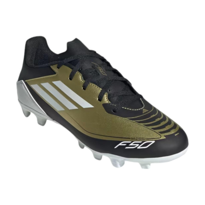 F50 CLUB FXG MESSI