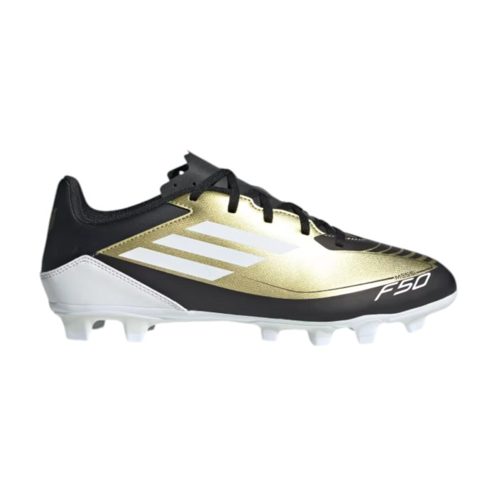 F50 CLUB FXG MESSI