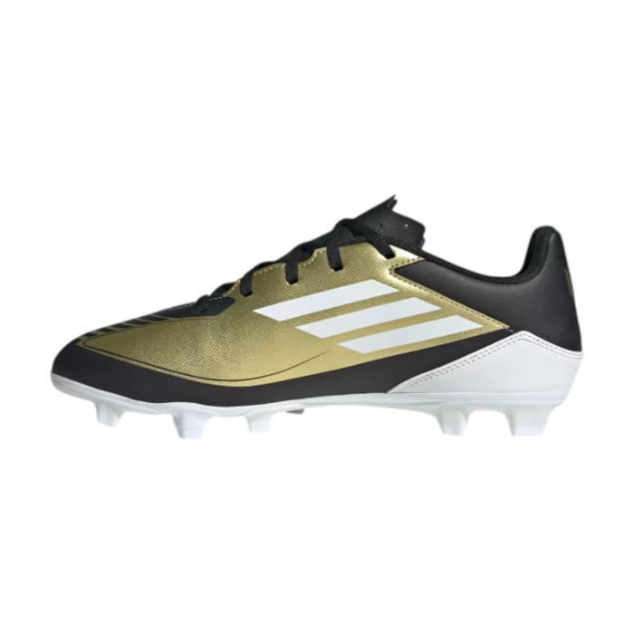 F50 CLUB FXG MESSI