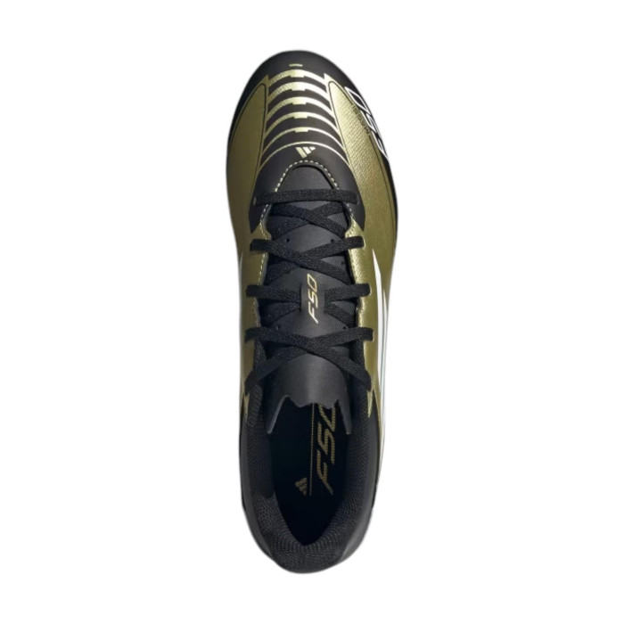 F50 CLUB FXG MESSI