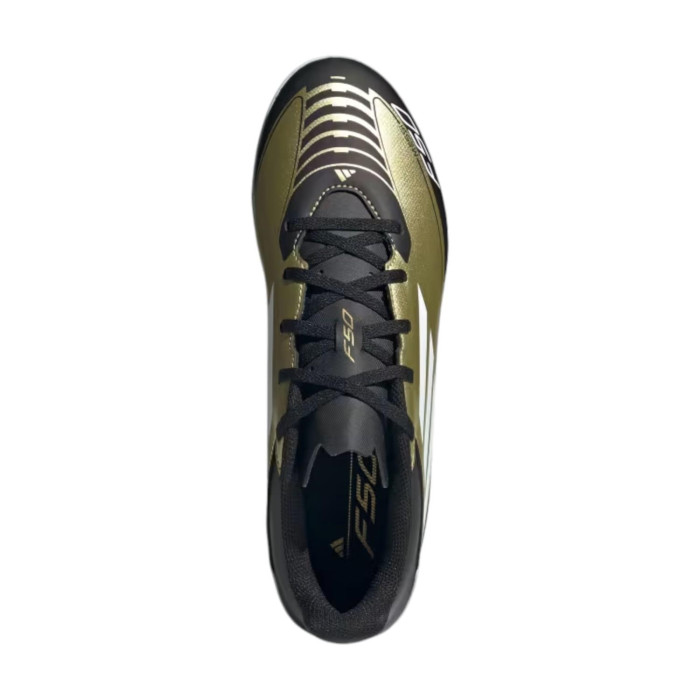 F50 CLUB TF MESSI