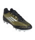 F50 CLUB FXG MESSI J