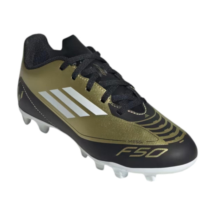 F50 CLUB FXG MESSI J