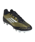 F50 CLUB FXG MESSI J