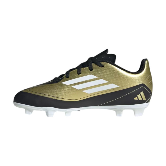 F50 CLUB FXG MESSI J