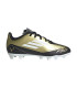 F50 CLUB FXG MESSI J