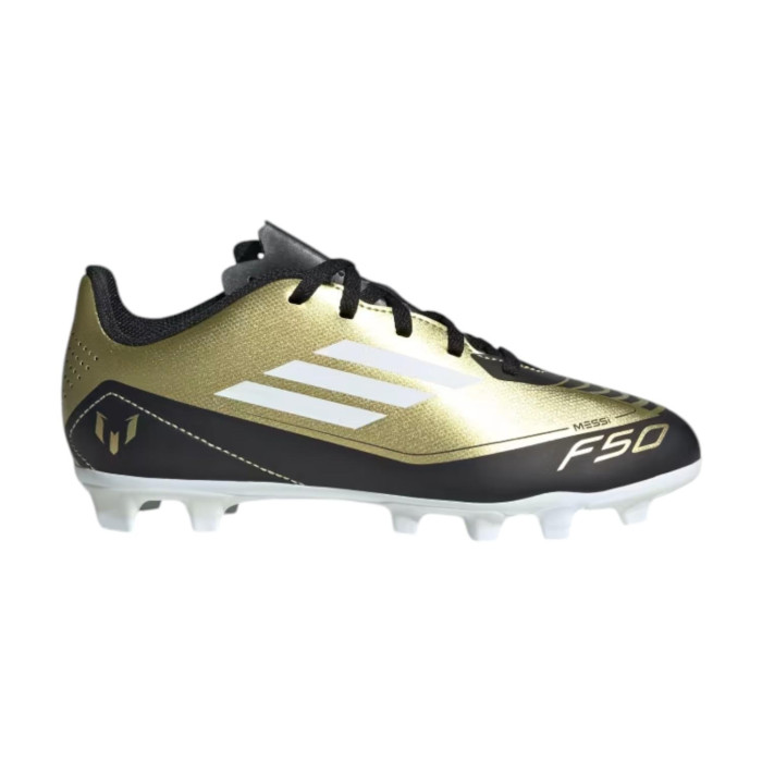 F50 CLUB FXG MESSI J