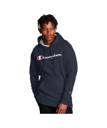 POWERBLEND GRAPHIC HOODIE