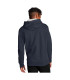 POWERBLEND GRAPHIC HOODIE