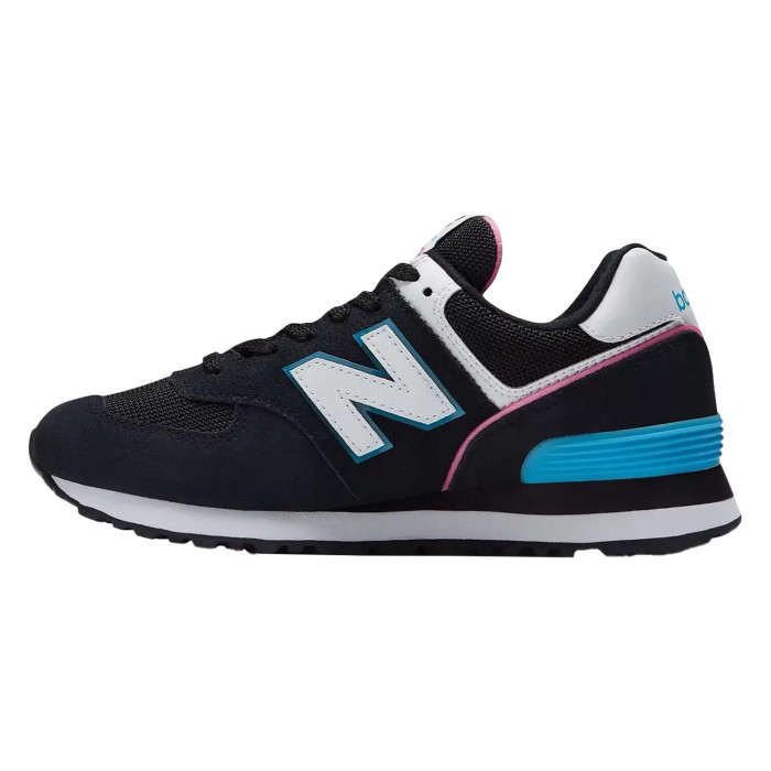 NB 574