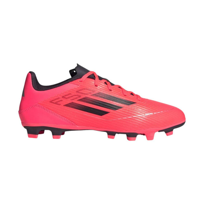 F50 CLUB FxG