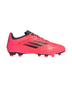 F50 CLUB FxG