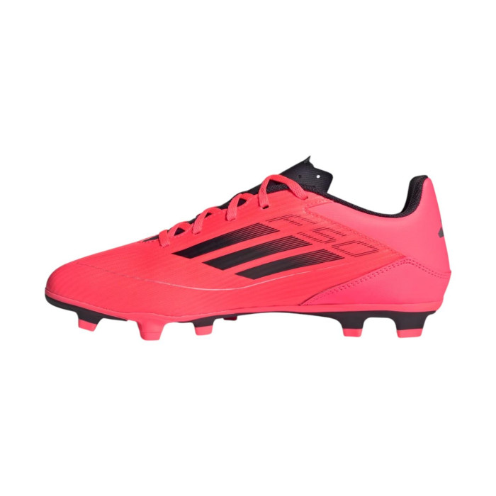 F50 CLUB FxG