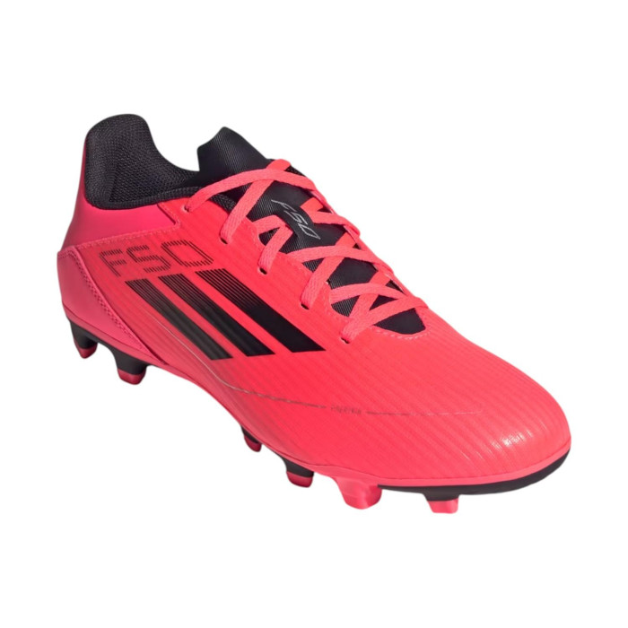 F50 CLUB FxG