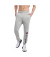 GRAPHIC EVERYDAY COTTON JOGGER