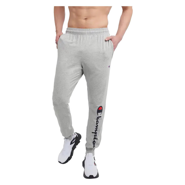 GRAPHIC EVERYDAY COTTON JOGGER