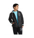 LIGHTWEIGHT COACHES JACKET WITH RW HOOD