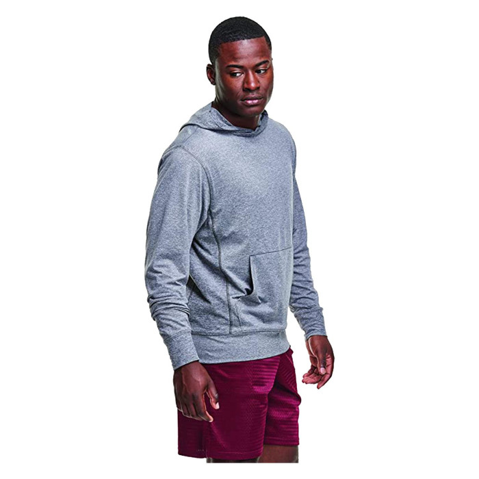 CITY SPORT HOODIE