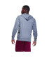 CITY SPORT HOODIE