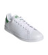 STAN SMITH