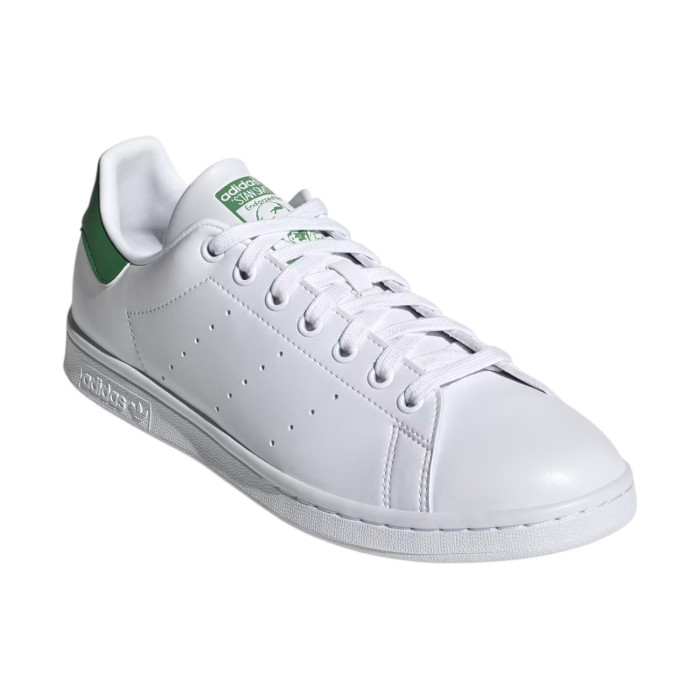 STAN SMITH