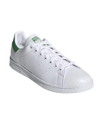 STAN SMITH