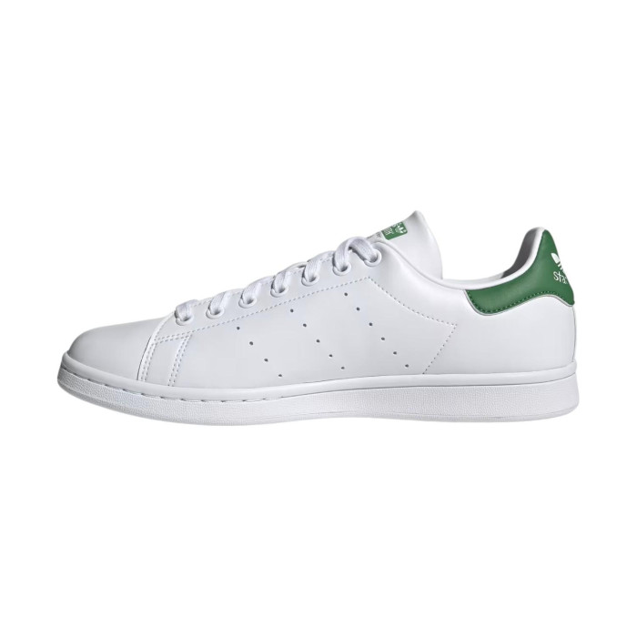 STAN SMITH