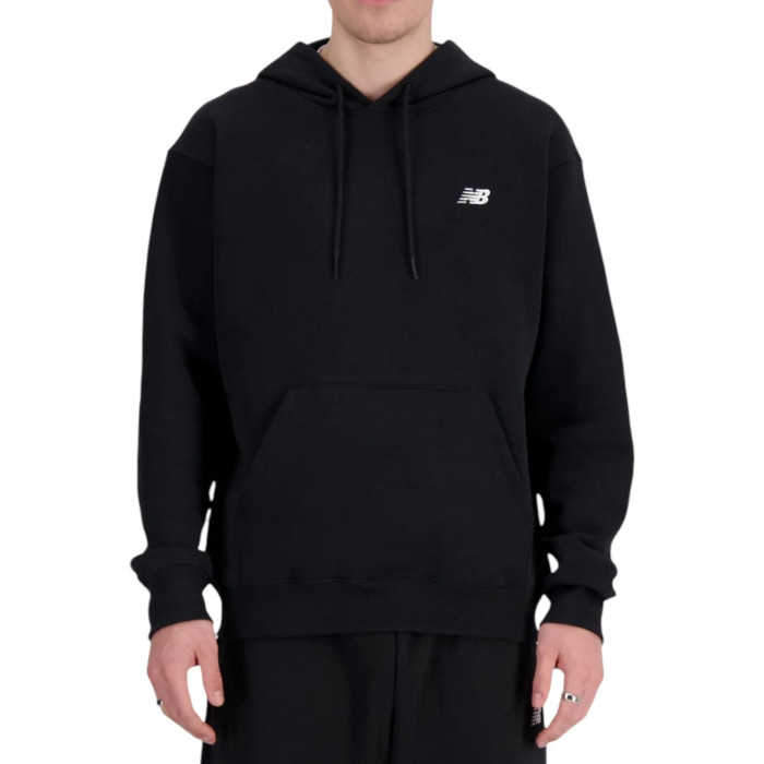 SPORT ESSENTIALS FRENCH TERRY HOODIE