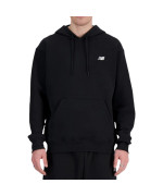 SPORT ESSENTIALS FRENCH TERRY HOODIE