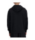 SPORT ESSENTIALS FRENCH TERRY HOODIE