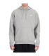 SPORT ESSENTIALS FRENCH TERRY HOODIE