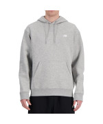 SPORT ESSENTIALS FRENCH TERRY HOODIE