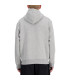 SPORT ESSENTIALS FRENCH TERRY HOODIE