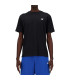 SPORT ESSENTIALS COTTON