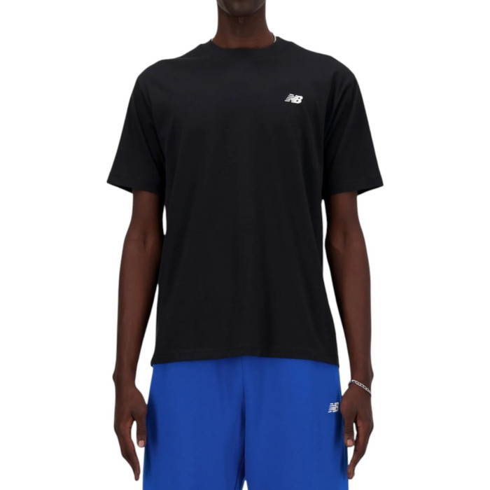 SPORT ESSENTIALS COTTON